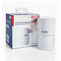 ABUS FUBW35000A Draadloze bewegingsmelder - thumbnail