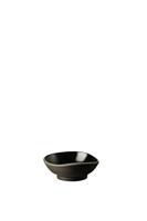 ROSENTHAL - Junto Slate Grey - Bowl 12cm 0,20l - thumbnail