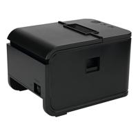 Adesso NuPrint 210 inktlintprinter, zwart, 135 mm, 119 mm, 180 mm, 880 g, 203,2 mm, 195,5 mm - thumbnail