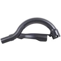 BOSCH SIEMENS B/s Pistoolgreep 17000326 - thumbnail