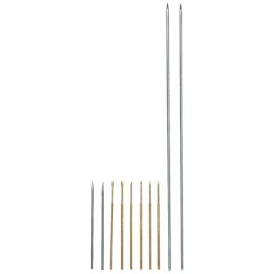 Pomona Electronics 6354 Probe-set 1 set(s)