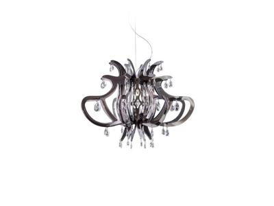 Slamp - Medusa Hanglamp