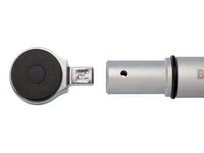 Bahco electr.momentsleutel 20-200 nm | IZO-D-200 Bahco electr.momentsleutel 20-200 nm | IZO-D-200