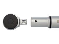 Bahco electr.momentsleutel 20-200 nm | IZO-D-200 - thumbnail