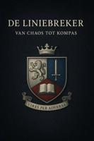 De Liniebreker - Luis Enrique Vilchez - ebook - thumbnail