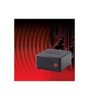 Exo Terra 100W elektronische thermostaatschakelaar - thumbnail