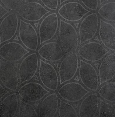 Minimaal 10! Cera3line Lux & Dutch 60x60x3 cm Square Decor bestrating tegel Gardenlux - Gardenlux