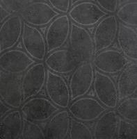 Minimaal 10! Cera3line Lux & Dutch 60x60x3 cm Square Decor bestrating tegel Gardenlux - Gardenlux - thumbnail