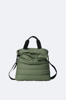 Rains  Trekker Tote - Olive - thumbnail