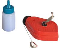 Spatlijn poeder Velleman - Velleman - thumbnail