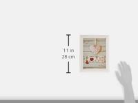 ZEP T15418 Wissellijst Papierformaat: 18 x 24 cm Wit - thumbnail