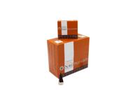 Wierookkegels Golden Nag Palo Santo (12 pakjes van 10 Kegels) - thumbnail