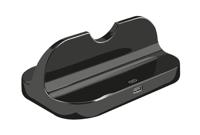 Trust GXT1226 Docking Station - thumbnail