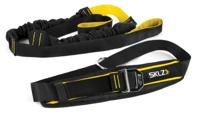 SKLZ ACCELERATION Trainer Resistance Belt - thumbnail