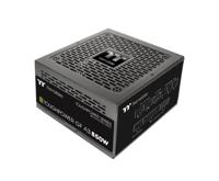 Thermaltake Toughpower GF A3 850W PC-netvoeding 850 W 80 Plus Gold - thumbnail