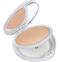 Deborah Milano Formula Pura Compact gezichtspoeder 2 Beige 9 g - thumbnail