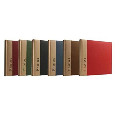 Henzo Slip-in 200 Chapter