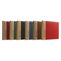 Henzo Slip-in 200 Chapter - thumbnail