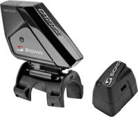 Sigma cadanssensor sts draadloos + magneet - thumbnail