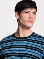 Calida Calida Herenpyjama 42867 Dark Sapphire XL - thumbnail