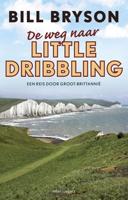 De weg naar little dribbling - Bill Bryson - ebook - thumbnail
