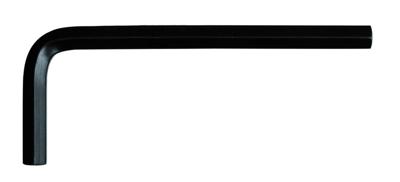 Bahco inbussleutel 6-kant 7/16" | 1995z-7/16