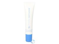 Skeyndor Aquatherm Soothing Eye Cream 15ml Oogverzorging - thumbnail