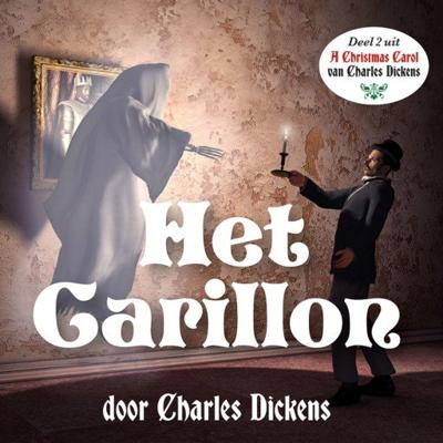 Het Carillon