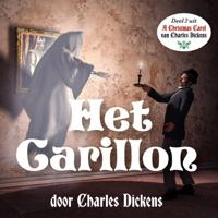 Het Carillon - thumbnail