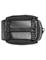 Vaude silkroad plus (snap-it 2.0) - rack bag - thumbnail