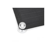 EcoFlow Suction Cups houder - thumbnail