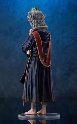 Elden Ring Pop Up Parade SP PVC Statue Sellen 17 cm