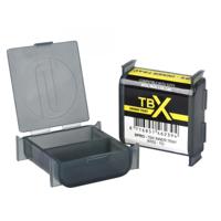 Spro TBX Inner Tray - thumbnail