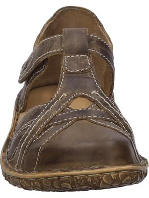 Josef Seibel ROSALIE 29 - alle