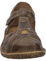 Josef Seibel ROSALIE 29 - alle - thumbnail