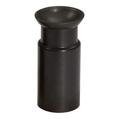 KS Tools 150.1166 Zuigschotel maat 1, Ø 22 mm