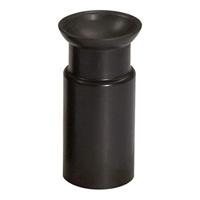 KS Tools 150.1166 Zuigschotel maat 1, Ø 22 mm - thumbnail