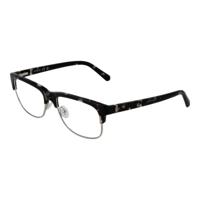 Brillenframe Dames Guess GU50081 55020 - thumbnail
