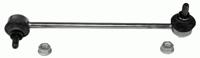Stabilisatorstang 2208802 - thumbnail