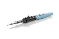 Weller Pyropen Piezo Gassoldeerbout 650 °C 180 min. Met Piëzo-ontsteker 1 set(s) - thumbnail