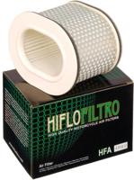 HIFLOFILTRO luchtfilterelement air filter hiflo hfa4902 - thumbnail