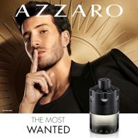 Azzaro The Most Wanted Eau de Toilette 100ml - thumbnail