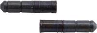 POINT kettingstift "quick fix link" chain pin qf10 5,9mm pin length - thumbnail