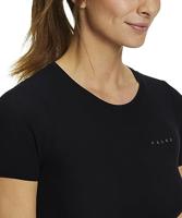 FALKE Ultralight Cool Short Sleeve T-shirt Dames - thumbnail
