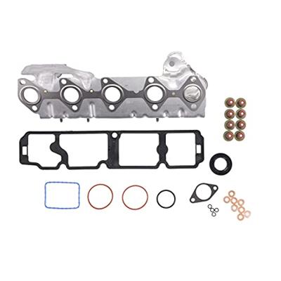 Pakkingsset, cilinderkop 024090301