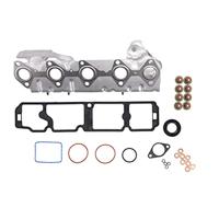 Pakkingsset, cilinderkop 024090301 - thumbnail