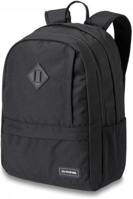 Dakine rugzak Essentials Pack 22L zwart