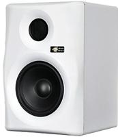 Monkey Banana Gibbon 5 Wit - thumbnail