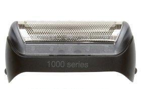 Huismerk Universeel scheerblad voor de cruzer Braun 10B 1000 series.