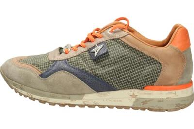 Cetti C-848 XL - alle Cetti C-848 XL - alle